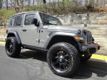 2020 Jeep Wrangler SPORT-PKG, LOW MI, RARE STING-GRAY, 1-OF A KIND JEEP! - 22990122 - 18