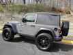2020 Jeep Wrangler SPORT-PKG, LOW MI, RARE STING-GRAY, 1-OF A KIND JEEP! - 22990122 - 19