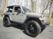 2020 Jeep Wrangler SPORT-PKG, LOW MI, RARE STING-GRAY, 1-OF A KIND JEEP! - 22990122 - 25
