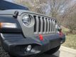 2020 Jeep Wrangler SPORT-PKG, LOW MI, RARE STING-GRAY, 1-OF A KIND JEEP! - 22990122 - 28
