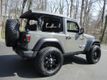 2020 Jeep Wrangler SPORT-PKG, LOW MI, RARE STING-GRAY, 1-OF A KIND JEEP! - 22990122 - 2
