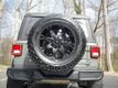 2020 Jeep Wrangler SPORT-PKG, LOW MI, RARE STING-GRAY, 1-OF A KIND JEEP! - 22990122 - 29