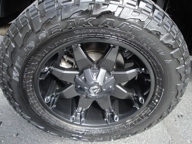 2020 Jeep Wrangler SPORT-PKG, LOW MI, RARE STING-GRAY, 1-OF A KIND JEEP! - 22990122 - 30