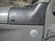 2020 Jeep Wrangler SPORT-PKG, LOW MI, RARE STING-GRAY, 1-OF A KIND JEEP! - 22990122 - 31