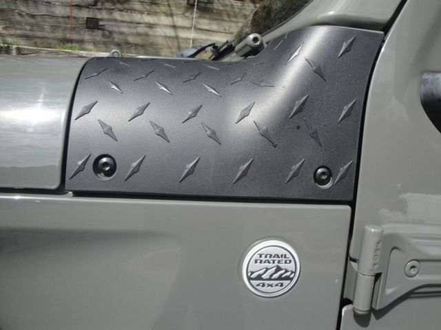 2020 Jeep Wrangler SPORT-PKG, LOW MI, RARE STING-GRAY, 1-OF A KIND JEEP! - 22990122 - 31