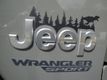 2020 Jeep Wrangler SPORT-PKG, LOW MI, RARE STING-GRAY, 1-OF A KIND JEEP! - 22990122 - 32