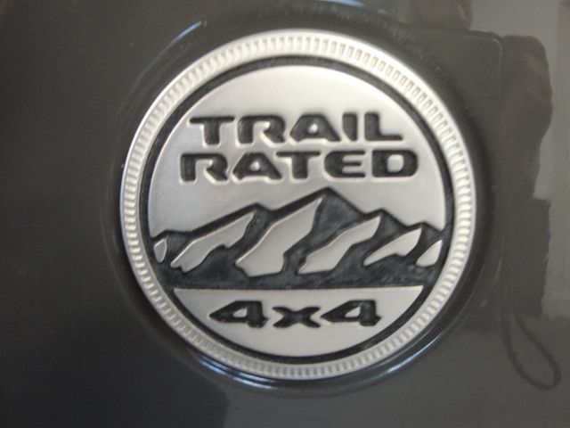 2020 Jeep Wrangler SPORT-PKG, LOW MI, RARE STING-GRAY, 1-OF A KIND JEEP! - 22990122 - 33