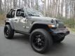 2020 Jeep Wrangler SPORT-PKG, LOW MI, RARE STING-GRAY, 1-OF A KIND JEEP! - 22990122 - 37
