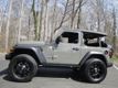 2020 Jeep Wrangler SPORT-PKG, LOW MI, RARE STING-GRAY, 1-OF A KIND JEEP! - 22990122 - 38