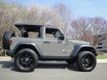 2020 Jeep Wrangler SPORT-PKG, LOW MI, RARE STING-GRAY, 1-OF A KIND JEEP! - 22990122 - 48
