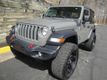 2020 Jeep Wrangler SPORT-PKG, LOW MI, RARE STING-GRAY, 1-OF A KIND JEEP! - 22990122 - 50