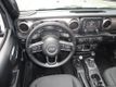2020 Jeep Wrangler SPORT-PKG, LOW MI, RARE STING-GRAY, 1-OF A KIND JEEP! - 22990122 - 53