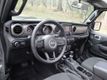 2020 Jeep Wrangler SPORT-PKG, LOW MI, RARE STING-GRAY, 1-OF A KIND JEEP! - 22990122 - 57