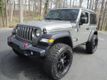 2020 Jeep Wrangler SPORT-PKG, LOW MI, RARE STING-GRAY, 1-OF A KIND JEEP! - 22990122 - 5