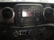 2020 Jeep Wrangler SPORT-PKG, LOW MI, RARE STING-GRAY, 1-OF A KIND JEEP! - 22990122 - 60