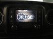 2020 Jeep Wrangler SPORT-PKG, LOW MI, RARE STING-GRAY, 1-OF A KIND JEEP! - 22990122 - 61