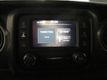2020 Jeep Wrangler SPORT-PKG, LOW MI, RARE STING-GRAY, 1-OF A KIND JEEP! - 22990122 - 62