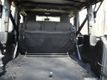 2020 Jeep Wrangler SPORT-PKG, LOW MI, RARE STING-GRAY, 1-OF A KIND JEEP! - 22990122 - 64