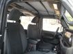 2020 Jeep Wrangler SPORT-PKG, LOW MI, RARE STING-GRAY, 1-OF A KIND JEEP! - 22990122 - 65