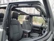 2020 Jeep Wrangler SPORT-PKG, LOW MI, RARE STING-GRAY, 1-OF A KIND JEEP! - 22990122 - 67