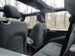2020 Jeep Wrangler SPORT-PKG, LOW MI, RARE STING-GRAY, 1-OF A KIND JEEP! - 22990122 - 68