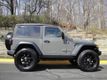 2020 Jeep Wrangler SPORT-PKG, LOW MI, RARE STING-GRAY, 1-OF A KIND JEEP! - 22990122 - 6