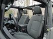 2020 Jeep Wrangler SPORT-PKG, LOW MI, RARE STING-GRAY, 1-OF A KIND JEEP! - 22990122 - 69