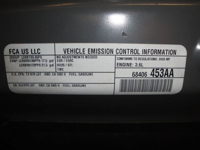 2020 Jeep Wrangler SPORT-PKG, LOW MI, RARE STING-GRAY, 1-OF A KIND JEEP! - 22990122 - 71