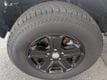 2020 Jeep Wrangler Sport S 4x4 - 23045173 - 9