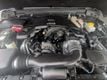 2020 Jeep Wrangler Sport S 4x4 - 23045173 - 10