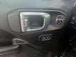2020 Jeep Wrangler Sport S 4x4 - 23045173 - 11
