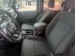 2020 Jeep Wrangler Sport S 4x4 - 23045173 - 13