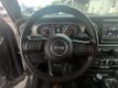 2020 Jeep Wrangler Sport S 4x4 - 23045173 - 14
