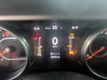 2020 Jeep Wrangler Sport S 4x4 - 23045173 - 15