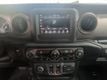 2020 Jeep Wrangler Sport S 4x4 - 23045173 - 16