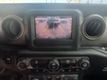 2020 Jeep Wrangler Sport S 4x4 - 23045173 - 17