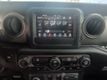 2020 Jeep Wrangler Sport S 4x4 - 23045173 - 18