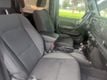 2020 Jeep Wrangler Sport S 4x4 - 23045173 - 19