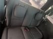 2020 Jeep Wrangler Sport S 4x4 - 23045173 - 20