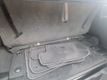 2020 Jeep Wrangler Sport S 4x4 - 23045173 - 21