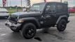 2020 Jeep Wrangler Sport S 4x4 - 23045173 - 3