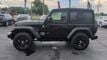 2020 Jeep Wrangler Sport S 4x4 - 23045173 - 4