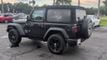 2020 Jeep Wrangler Sport S 4x4 - 23045173 - 5