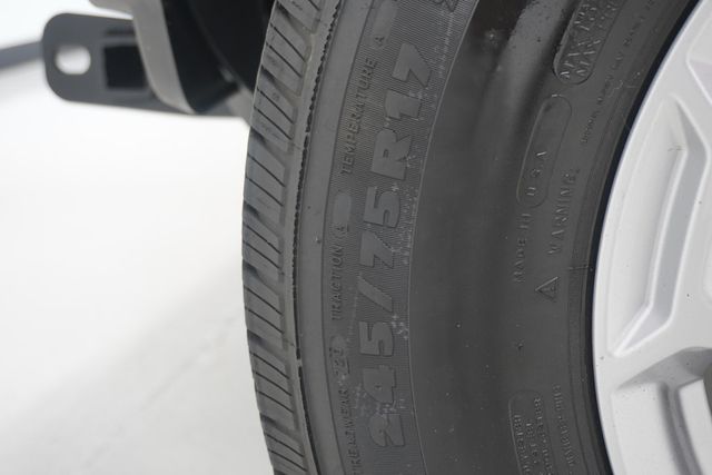 2020 Jeep Wrangler Sport S 4x4 - 23026660 - 25