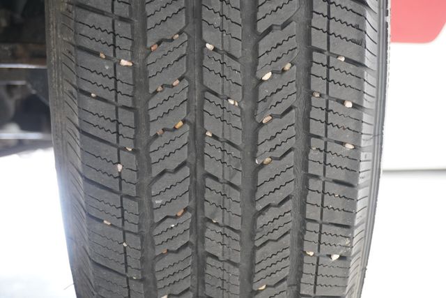 2020 Jeep Wrangler Sport S 4x4 - 23026660 - 26