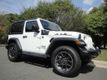 2020 Jeep Wrangler SPORT-S PKG, LOADED w/HARDTOP, LOW MI, MINT-COND! - 22912484 - 0