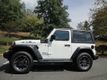 2020 Jeep Wrangler SPORT-S PKG, LOADED w/HARDTOP, LOW MI, MINT-COND! - 22912484 - 9