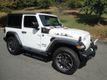 2020 Jeep Wrangler SPORT-S PKG, LOADED w/HARDTOP, LOW MI, MINT-COND! - 22912484 - 10