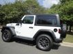 2020 Jeep Wrangler SPORT-S PKG, LOADED w/HARDTOP, LOW MI, MINT-COND! - 22912484 - 13