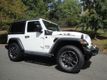 2020 Jeep Wrangler SPORT-S PKG, LOADED w/HARDTOP, LOW MI, MINT-COND! - 22912484 - 14